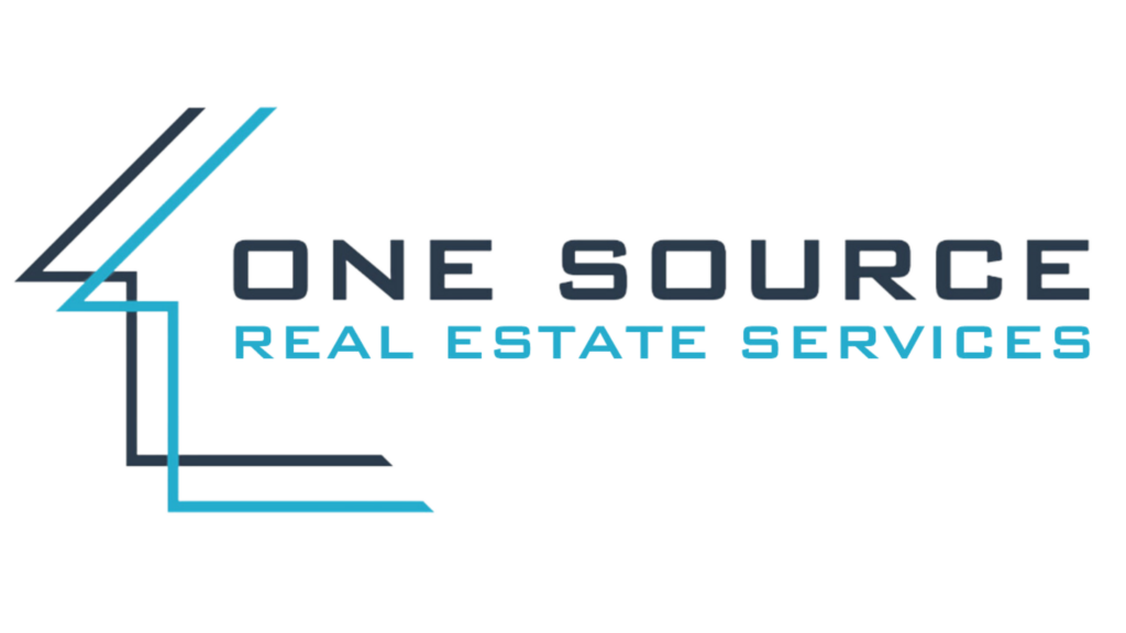 Contact Us – One Source Real Estate